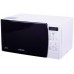 Микроволновая печь Samsung ME83KRW-1