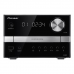 Музыкальный центр Pioneer X-EM12