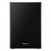 Музыкальный центр Pioneer X-EM12