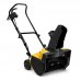 Снегоуборщик электрический Practyl YT6601-10