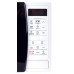 Микроволновая печь Samsung ME83KRW-1