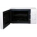 Микроволновая печь Samsung ME-713KR
