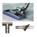 Цилиндрический пылесос Dyson DC33C ORIGIN