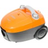 Пылесос MIDEA VCB33A3 с мешком для пыли