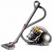 Цилиндрический пылесос Dyson DC33C ORIGIN