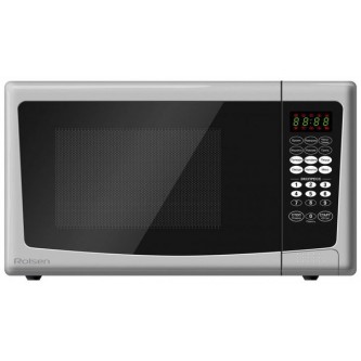 Микроволновая печь Rolsen MG 2380SBS