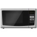 Микроволновая печь Rolsen MG 2380SBS