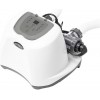 Хлоргенератор Intex Krystal Clear до 26,5м3 СИСТЕМА МОРСКОЙ ВОДЫ КРИСТАЛ КЛИАР С ЭКО CG-26668 (220-240ВОЛЬТ)