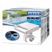 Водопад для бассейна Intex, с LED подсветкой, арт. 28090