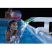 Водопад для бассейна Intex, с LED подсветкой, арт. 28090