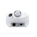 Аппарат для маникюра и педикюра Nail-beauty ZS-601