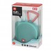 Портативная акустика JBL Clip 2