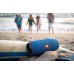 Портативная акустическая система JBL Xtreme 