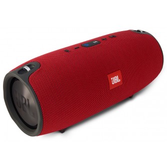 Портативная акустическая система JBL Xtreme 
