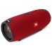 Портативная акустическая система JBL Xtreme 