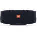 Портативная акустика JBL Charge 3