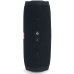 Портативная акустика JBL Charge 3