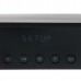 Театр с напольной акустикой LG LHB755
