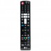 Театр с напольной акустикой LG LHB755