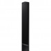 Домашний кинотеатр Samsung HT-J4550K