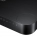 Домашний кинотеатр Samsung HT-J4550K