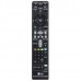 Театр с напольной акустикой LG LHB675