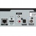 Театр с напольной акустикой LG LHB675
