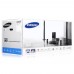 Домашний кинотеатр Samsung HT-J5530K