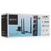 Домашний кинотеатр Sony BDV-N9200W