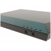 Домашний кинотеатр Sony BDV-E3100