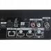 Домашний кинотеатр Sony BDV-N9200W
