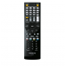 Домашний кинотеатр Onkyo HT-S5805