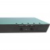  Домашний кинотеатр Sony BDV-E6100 4.0