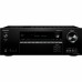 Домашний кинотеатр Onkyo HT-S5805