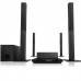 Домашний кинотеатр Philips HTB3580G/51