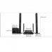 Домашний кинотеатр Philips HTB3580G/51