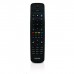Домашний кинотеатр Philips HTB3580G/51