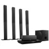 Домашний кинотеатр Philips HTB3580G/51