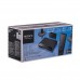  Домашний кинотеатр Sony BDV-E6100 4.0