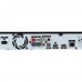 Домашний кинотеатр Samsung HT-H6550WK