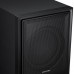 Домашний кинотеатр с напольной акустикой Samsung HT-J5550K