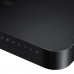 Домашний кинотеатр с напольной акустикой Samsung HT-J5550K