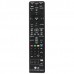 Домашний кинотеатр LG LHB655