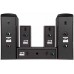 Домашний кинотеатр Onkyo HT-S5805
