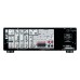 Домашний кинотеатр Onkyo HT-S5805