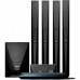  Домашний кинотеатр Sony BDV-E6100 4.0