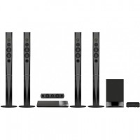 Домашний кинотеатр Sony BDV-N9200W