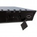 3D домашний кинотеатр Sony BDV-E4100