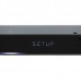 3D домашний кинотеатр Sony BDV-E4100
