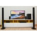 3D домашний кинотеатр Sony BDV-E4100